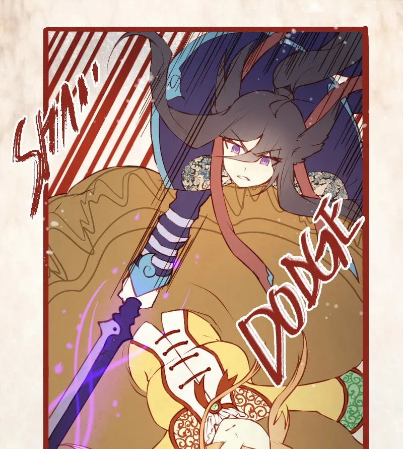 Read Phantom Paradise chapter 16 image 24 on Lezhin