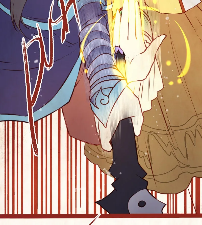 Read Phantom Paradise chapter 16 image 27 on Lezhin