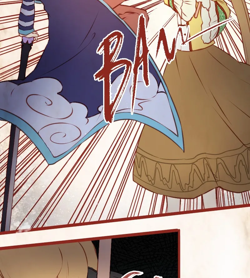 Read Phantom Paradise chapter 16 image 31 on Lezhin