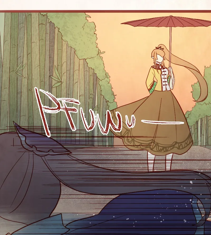 Read Phantom Paradise chapter 16 image 46 on Lezhin