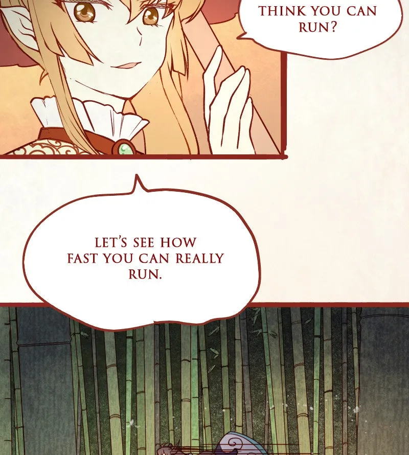 Read Phantom Paradise chapter 16 image 49 on Lezhin