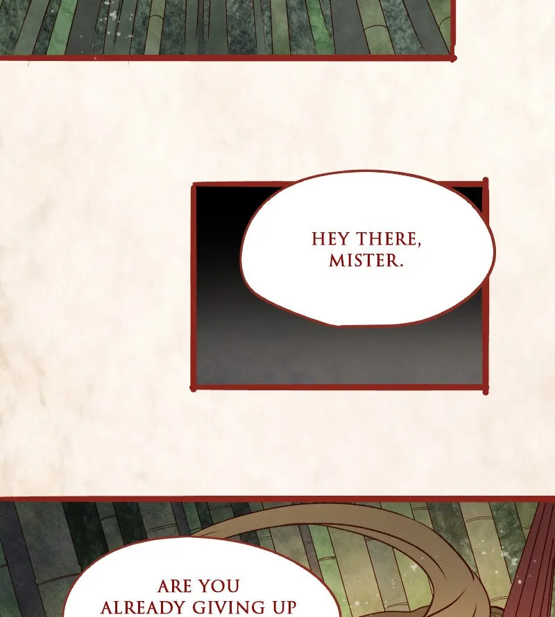 Read Phantom Paradise chapter 16 image 52 on Lezhin
