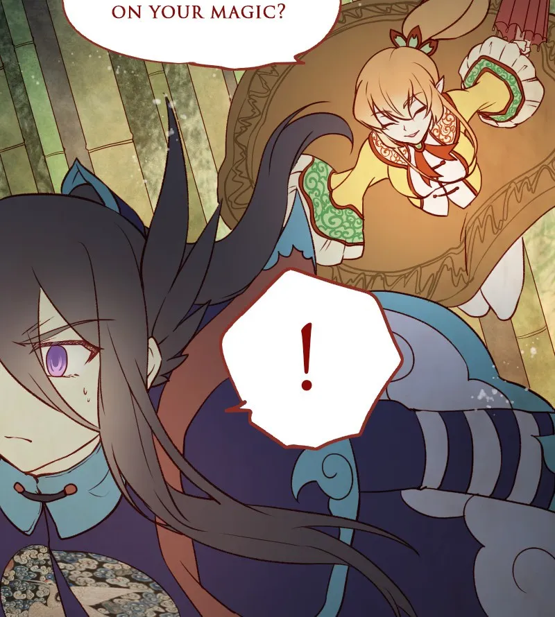Read Phantom Paradise chapter 16 image 53 on Lezhin