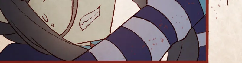 Read Phantom Paradise chapter 16 image 59 on Lezhin