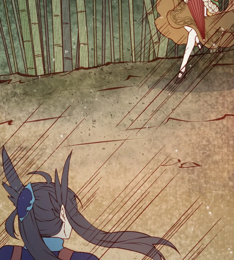 Read Phantom Paradise chapter 16 image 61 on Lezhin