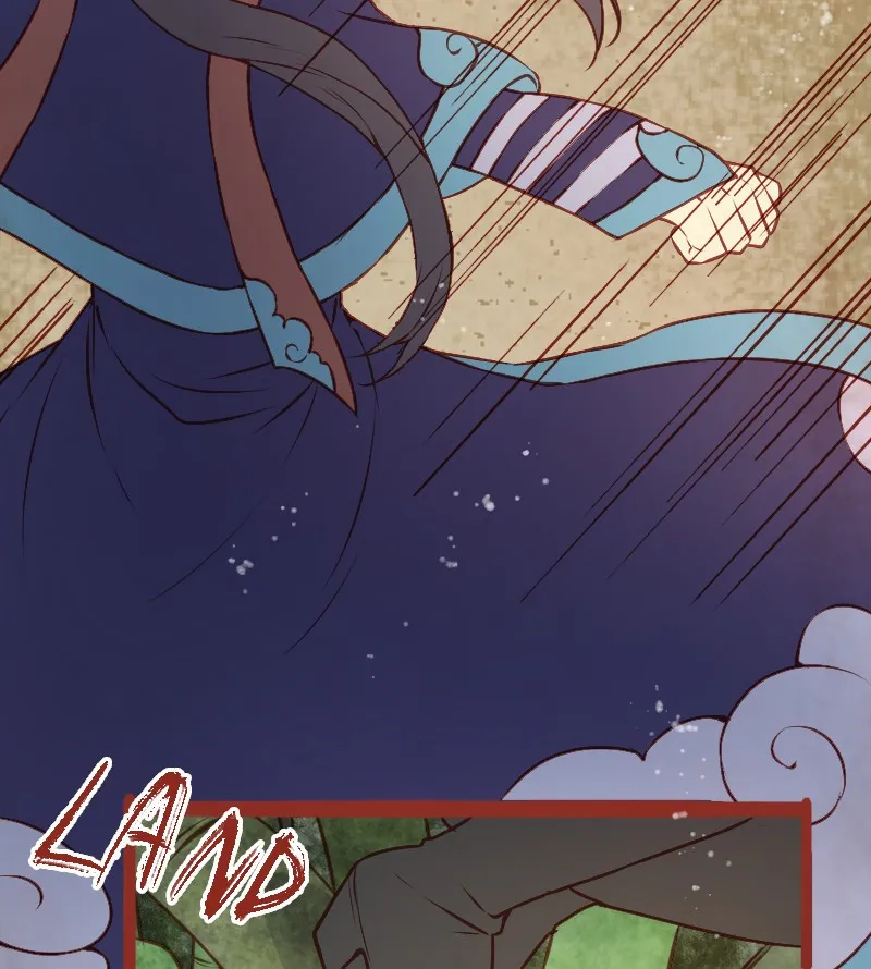 Read Phantom Paradise chapter 16 image 62 on Lezhin