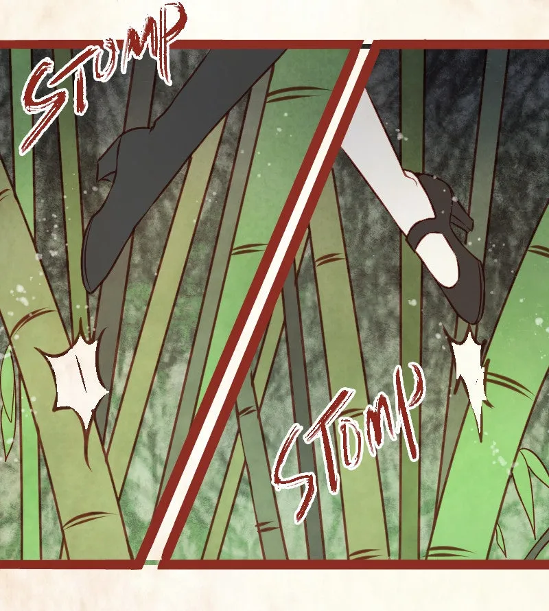 Read Phantom Paradise chapter 16 image 66 on Lezhin