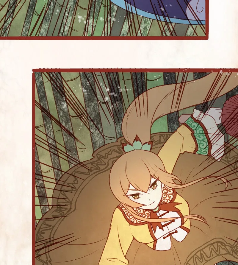 Read Phantom Paradise chapter 16 image 68 on Lezhin