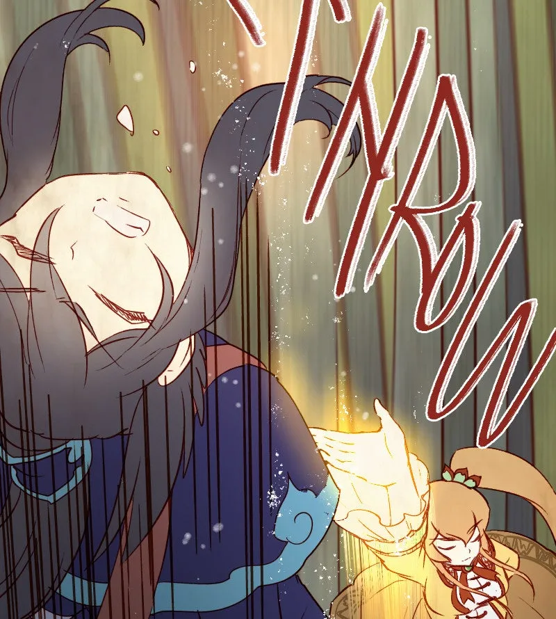 Read Phantom Paradise chapter 16 image 79 on Lezhin