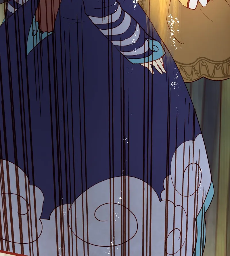 Read Phantom Paradise chapter 16 image 80 on Lezhin