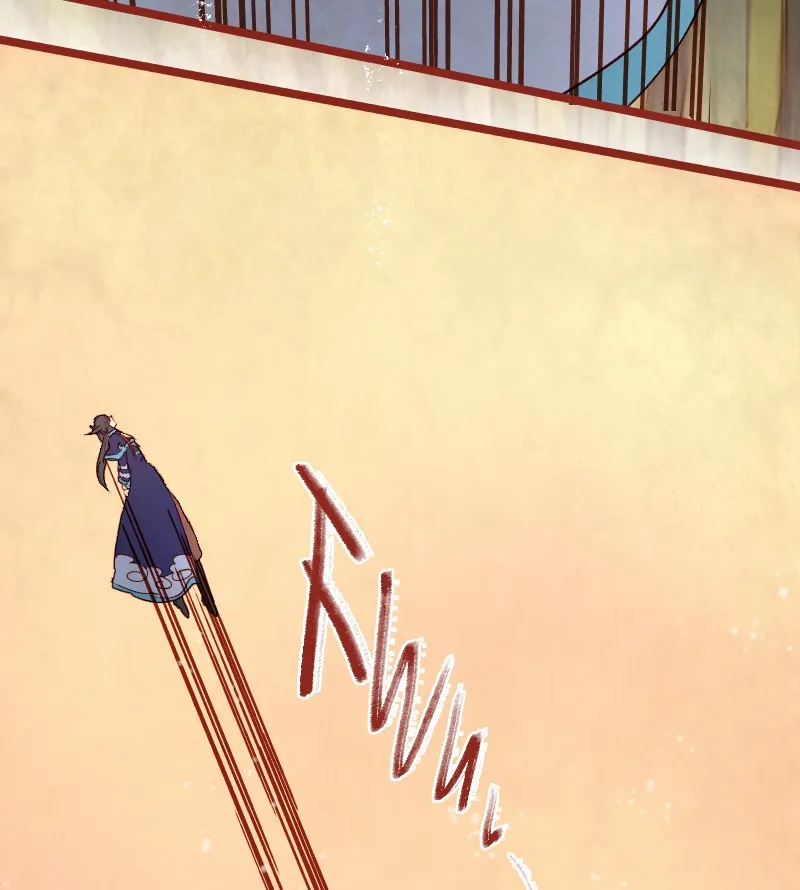Read Phantom Paradise chapter 16 image 81 on Lezhin
