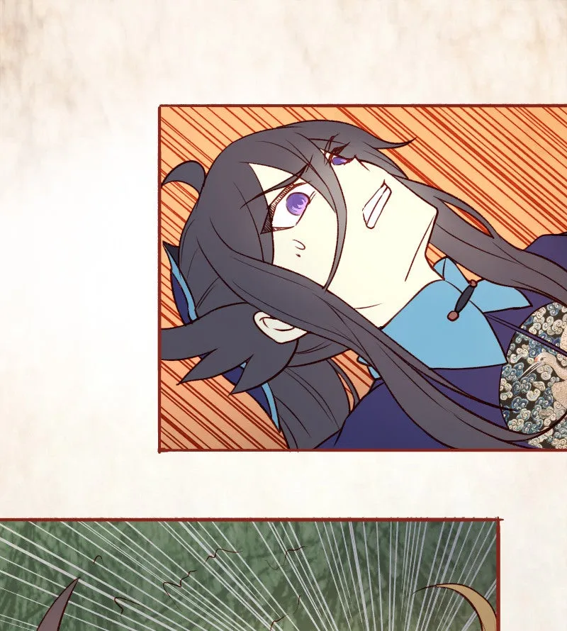 Read Phantom Paradise chapter 16 image 84 on Lezhin