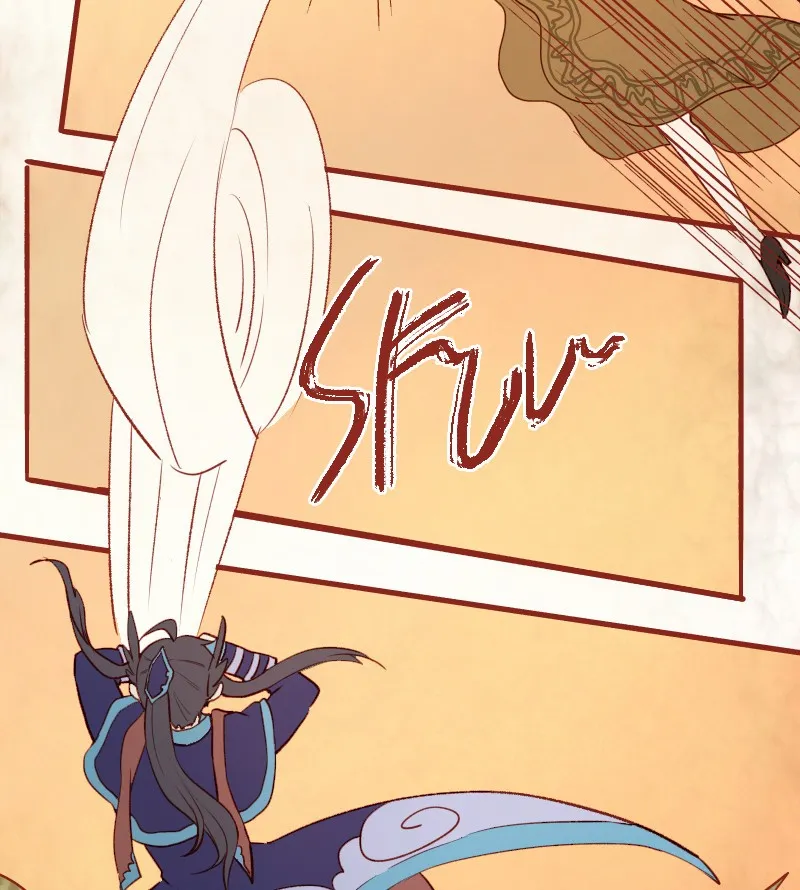 Read Phantom Paradise chapter 16 image 86 on Lezhin