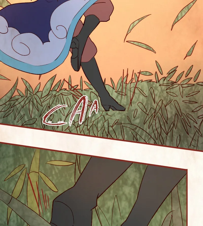 Read Phantom Paradise chapter 16 image 87 on Lezhin