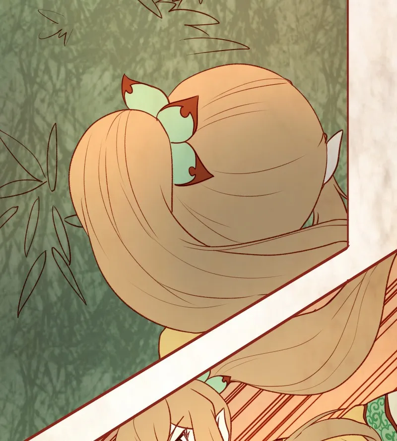 Read Phantom Paradise chapter 16 image 89 on Lezhin