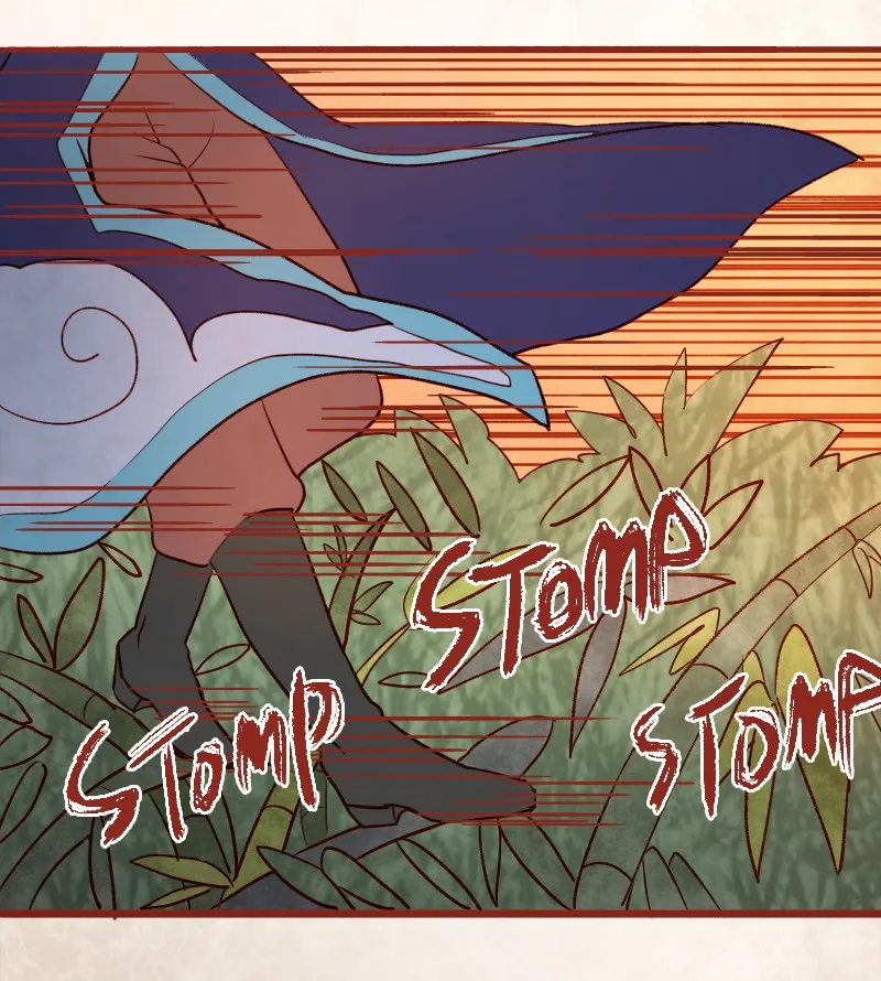 Read Phantom Paradise chapter 16 image 94 on Lezhin