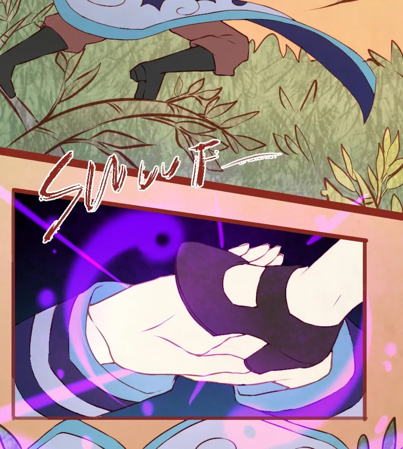 Read Phantom Paradise chapter 16 image 97 on Lezhin