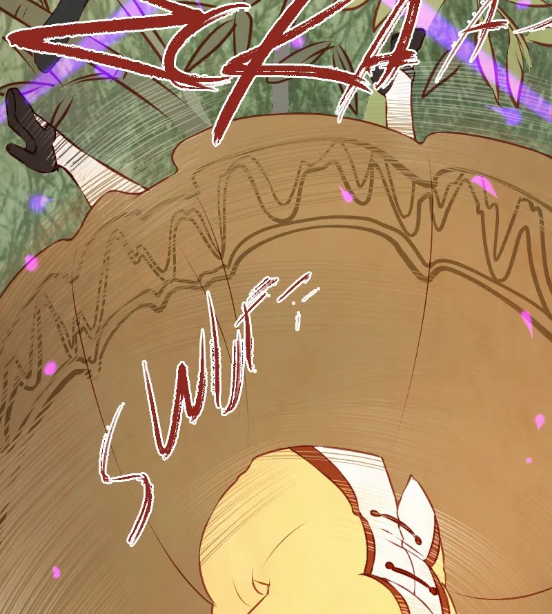 Read Phantom Paradise chapter 16 image 99 on Lezhin