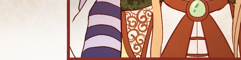 Read Phantom Paradise chapter 17 image 10 on Lezhin