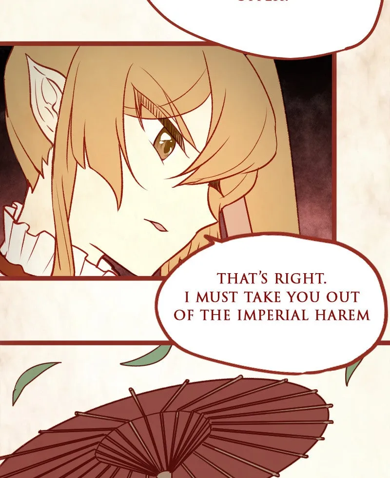 Read Phantom Paradise chapter 17 image 16 on Lezhin