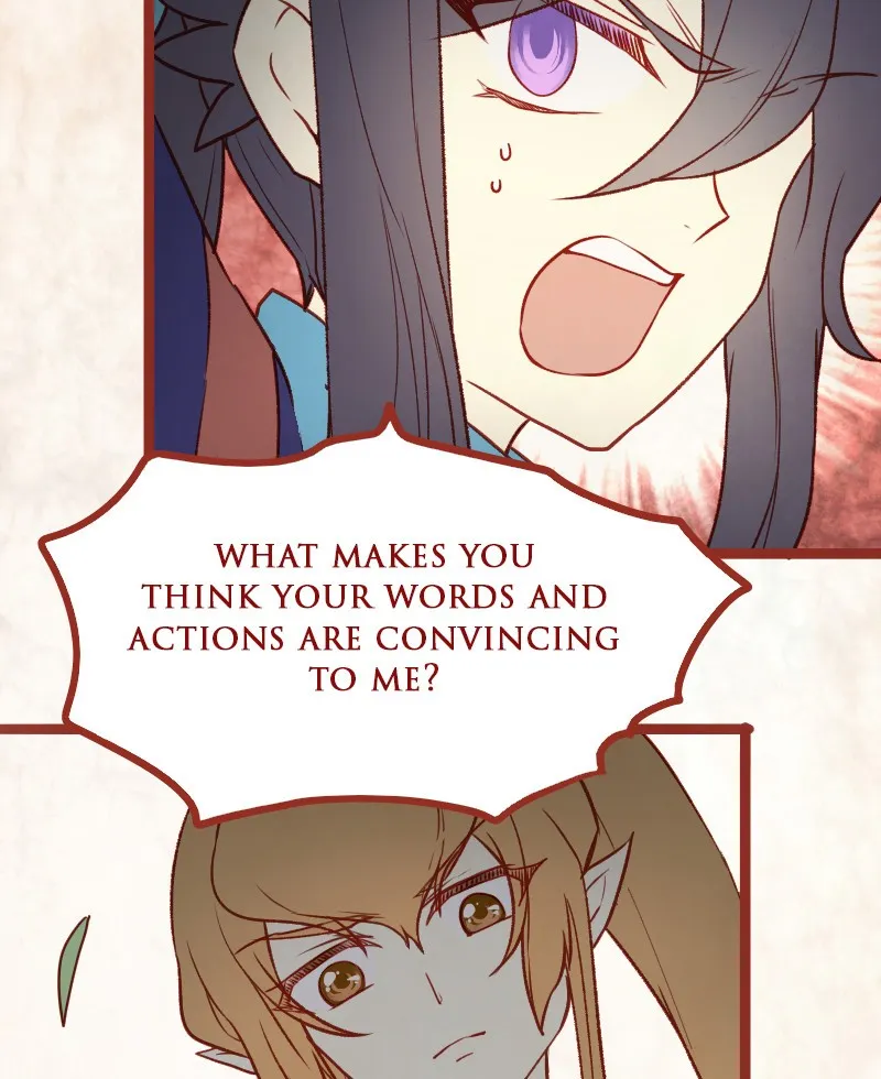 Read Phantom Paradise chapter 17 image 19 on Lezhin