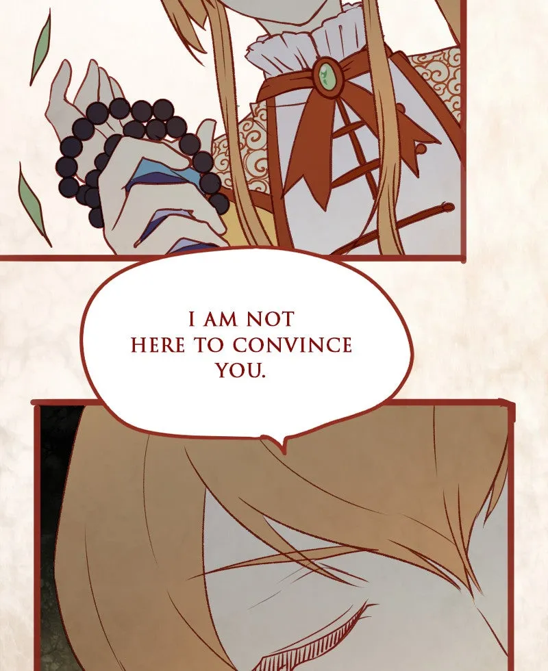 Read Phantom Paradise chapter 17 image 20 on Lezhin