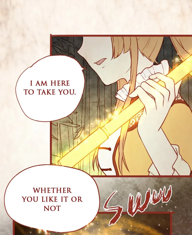 Read Phantom Paradise chapter 17 image 22 on Lezhin