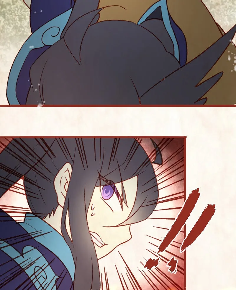 Read Phantom Paradise chapter 17 image 25 on Lezhin