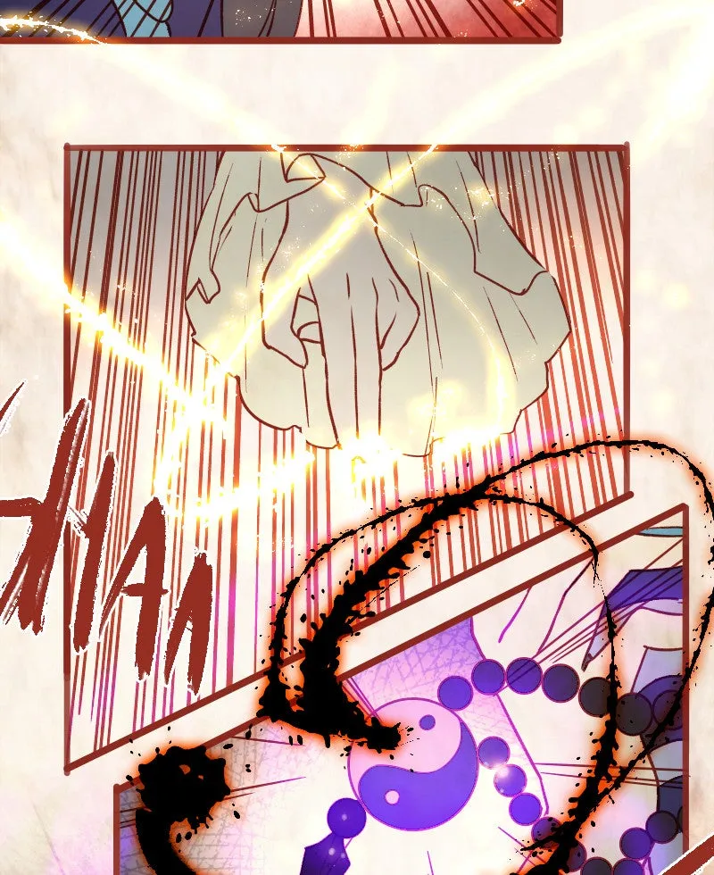 Read Phantom Paradise chapter 17 image 26 on Lezhin