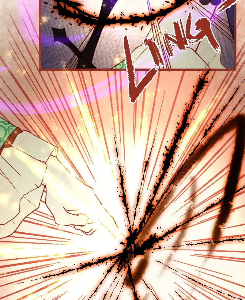 Read Phantom Paradise chapter 17 image 27 on Lezhin