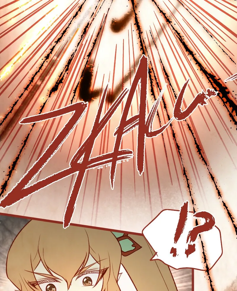 Read Phantom Paradise chapter 17 image 28 on Lezhin