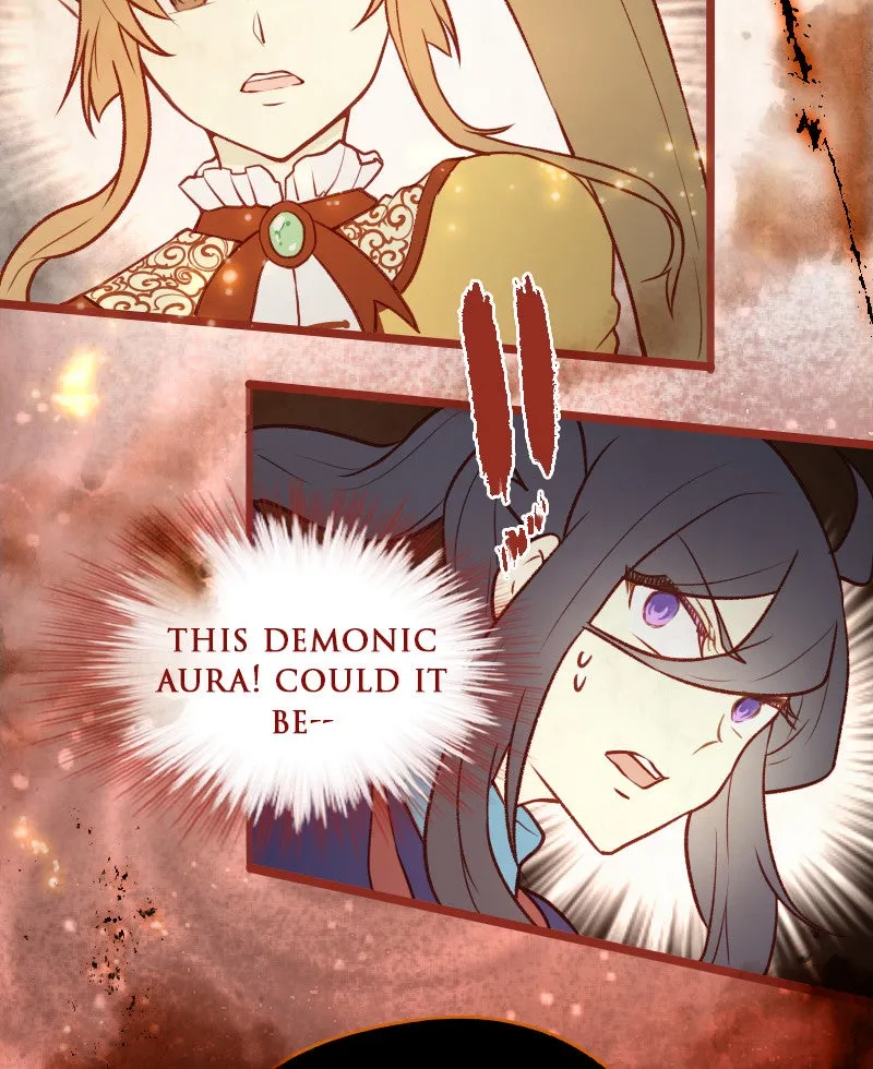 Read Phantom Paradise chapter 17 image 29 on Lezhin