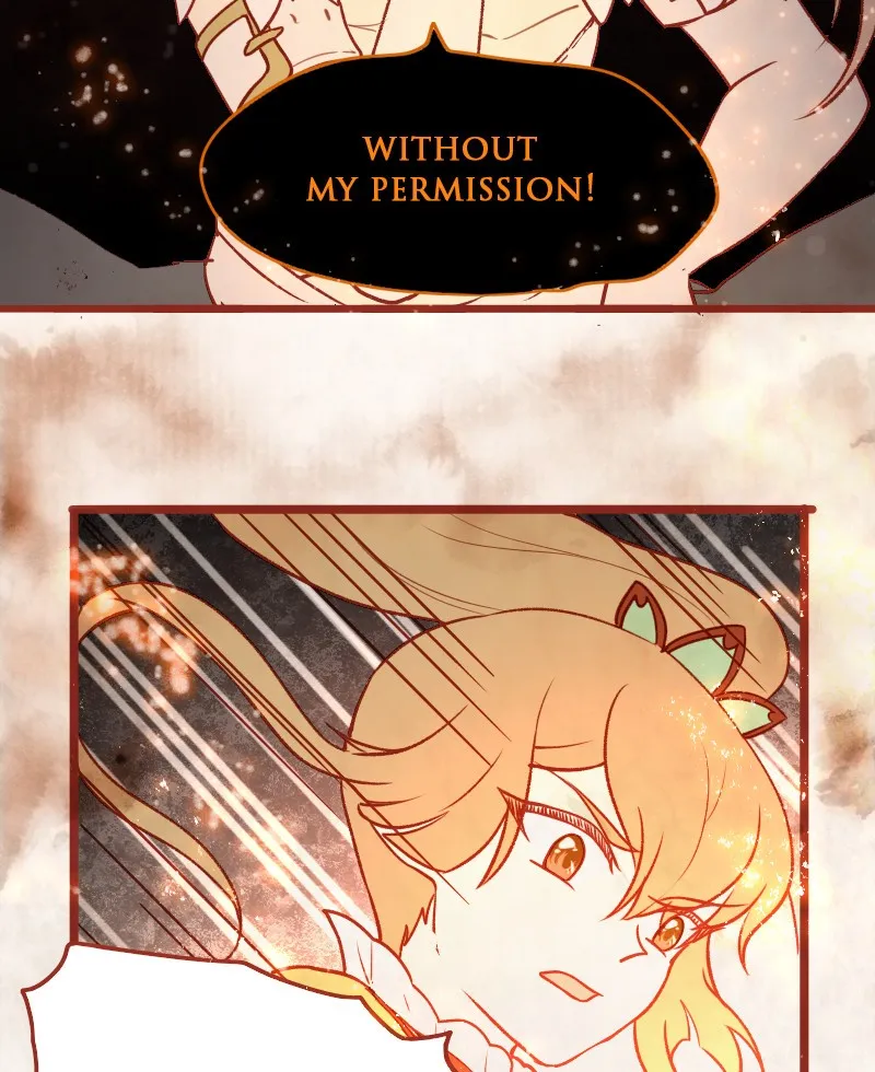 Read Phantom Paradise chapter 17 image 31 on Lezhin