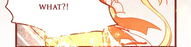 Read Phantom Paradise chapter 17 image 32 on Lezhin