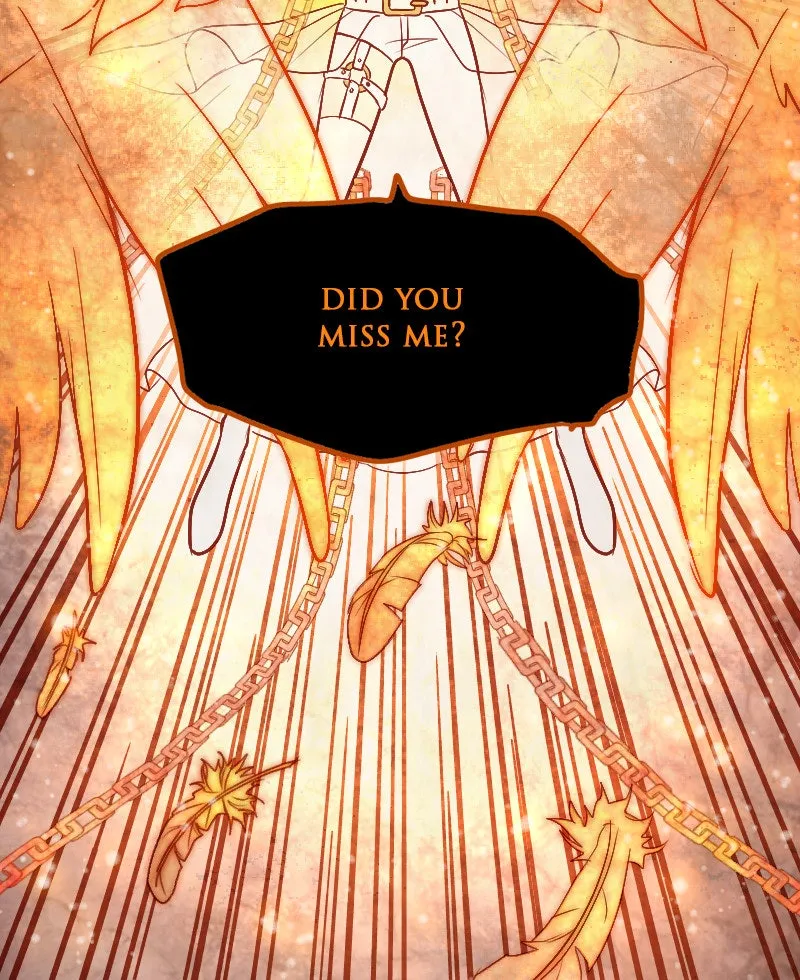 Read Phantom Paradise chapter 17 image 37 on Lezhin