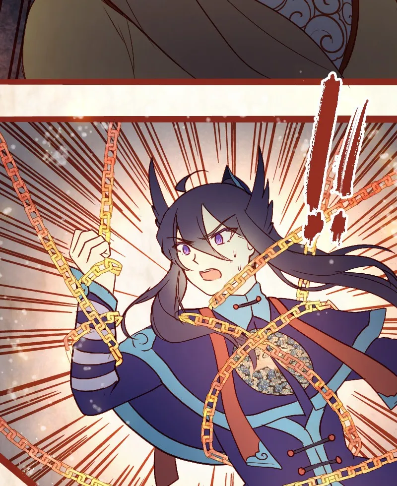 Read Phantom Paradise chapter 17 image 39 on Lezhin
