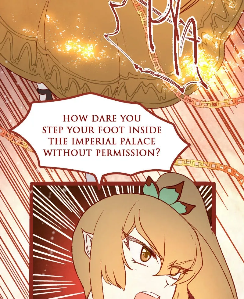 Read Phantom Paradise chapter 17 image 41 on Lezhin