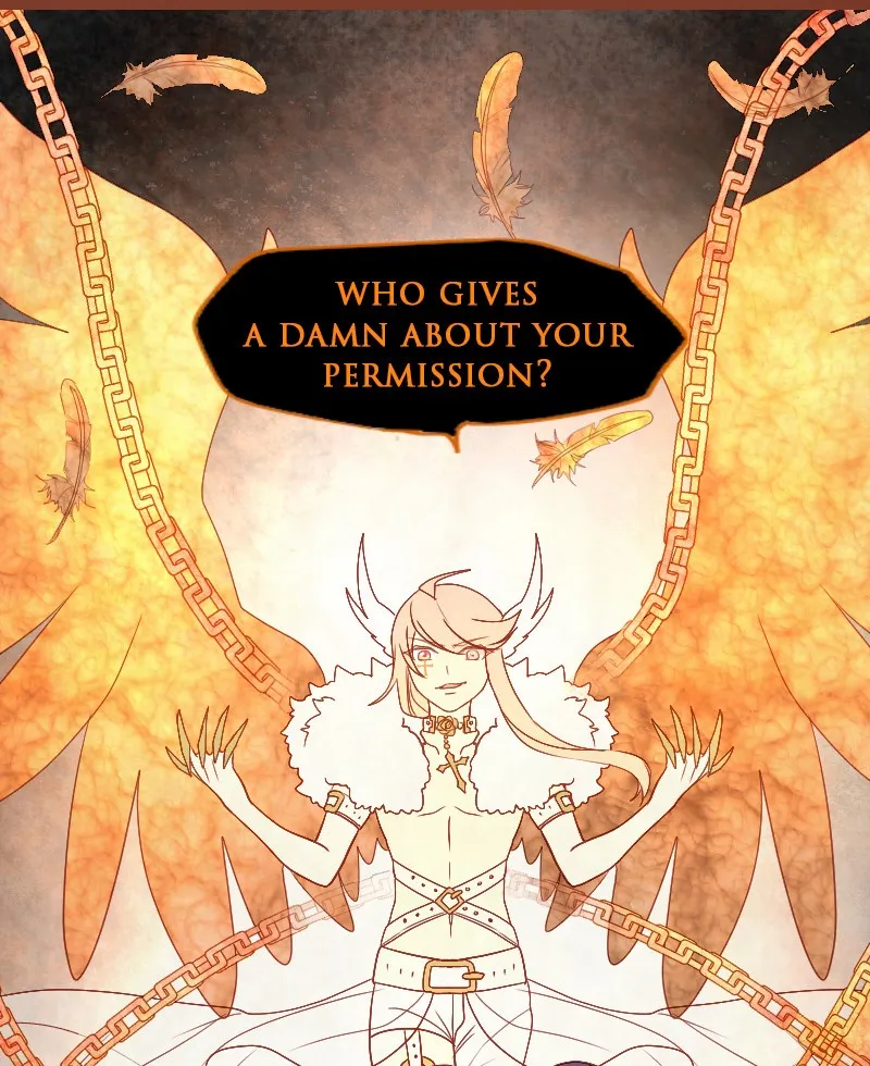 Read Phantom Paradise chapter 17 image 44 on Lezhin