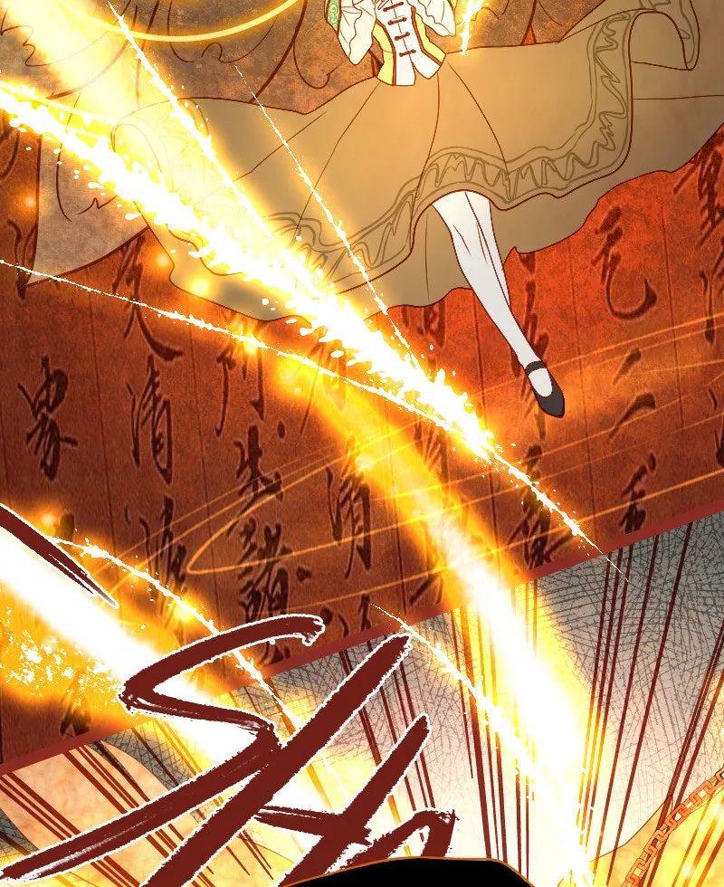 Read Phantom Paradise chapter 17 image 49 on Lezhin