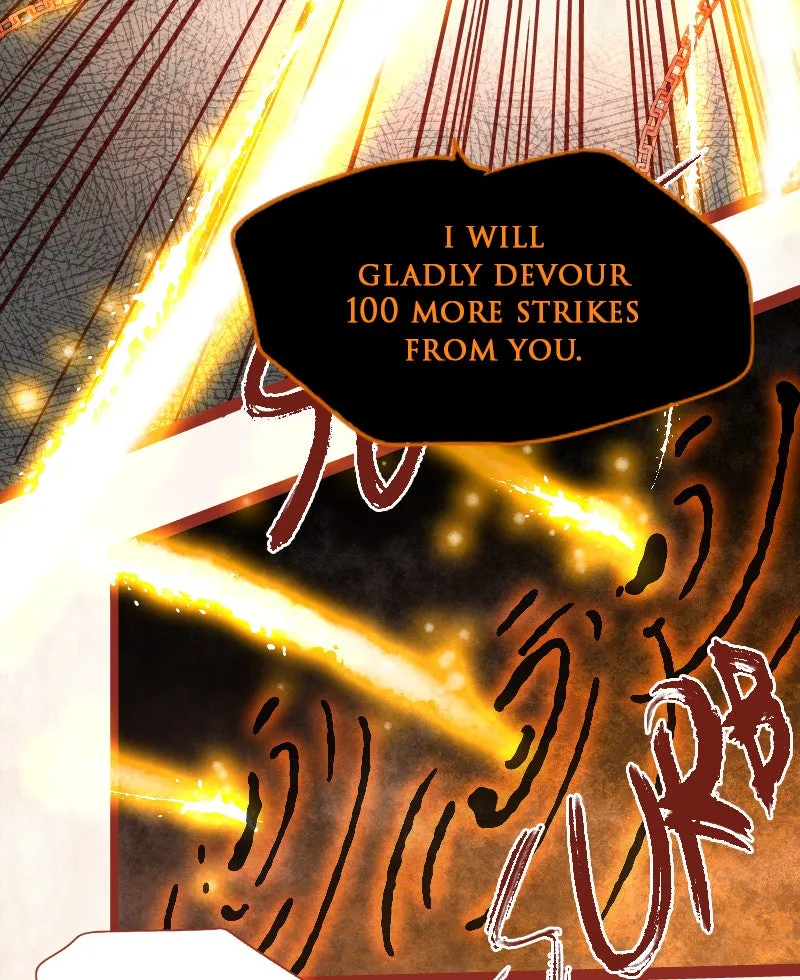 Read Phantom Paradise chapter 17 image 51 on Lezhin