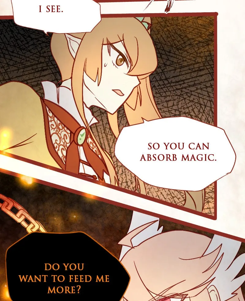 Read Phantom Paradise chapter 17 image 52 on Lezhin