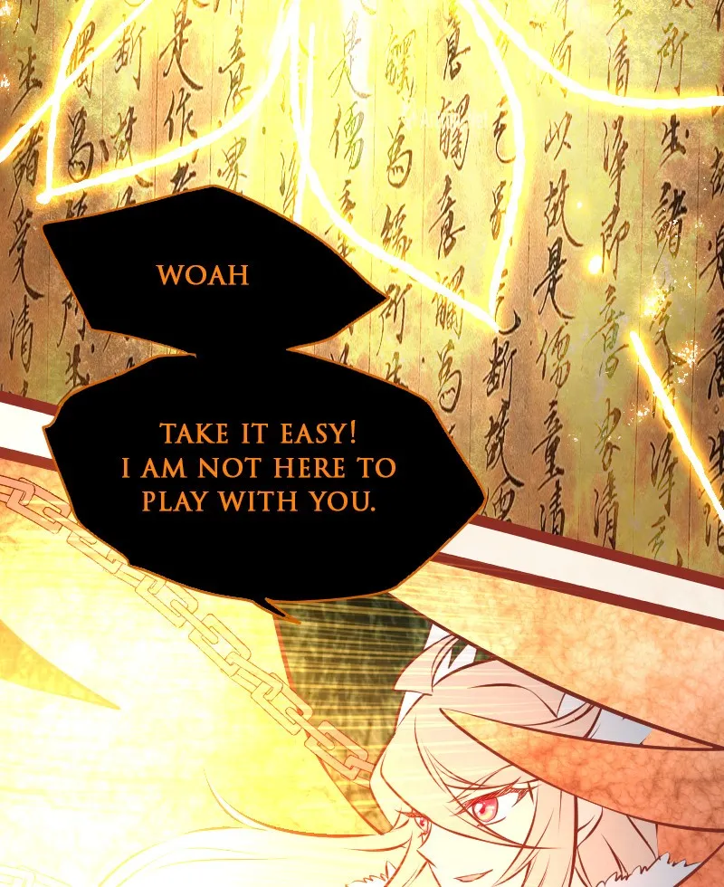 Read Phantom Paradise chapter 17 image 56 on Lezhin