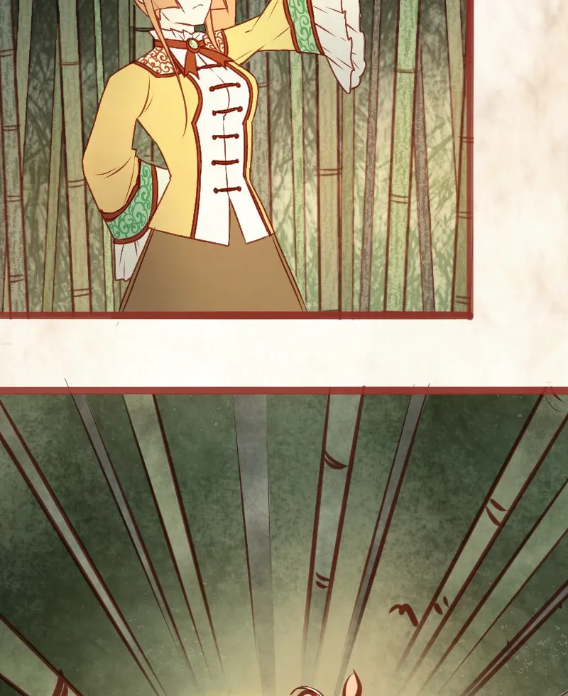 Read Phantom Paradise chapter 17 image 71 on Lezhin