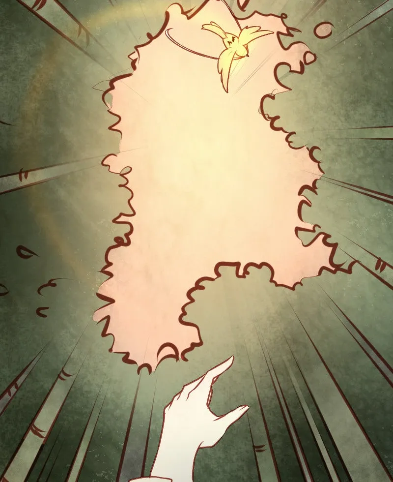 Read Phantom Paradise chapter 17 image 72 on Lezhin