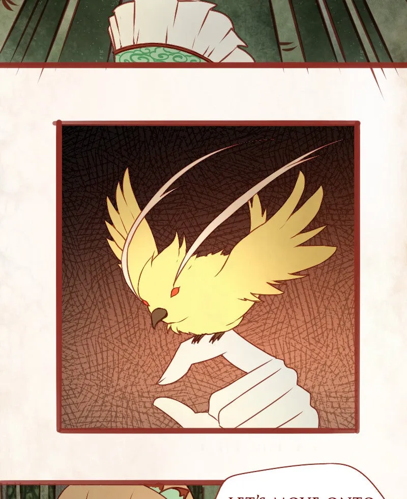 Read Phantom Paradise chapter 17 image 73 on Lezhin