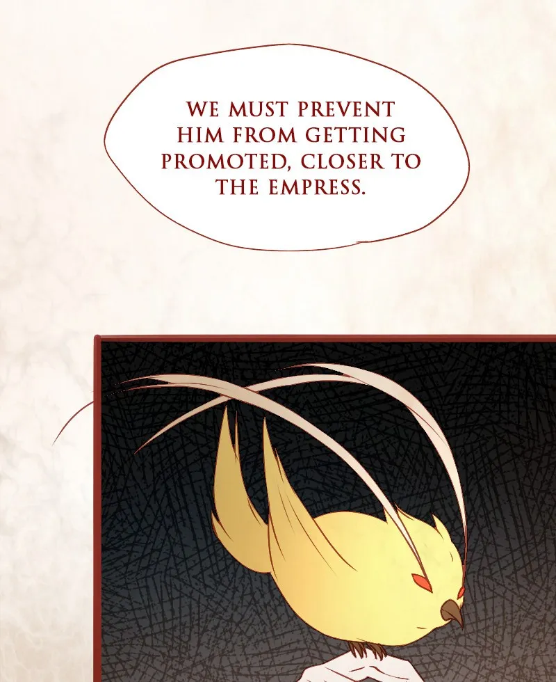 Read Phantom Paradise chapter 17 image 75 on Lezhin