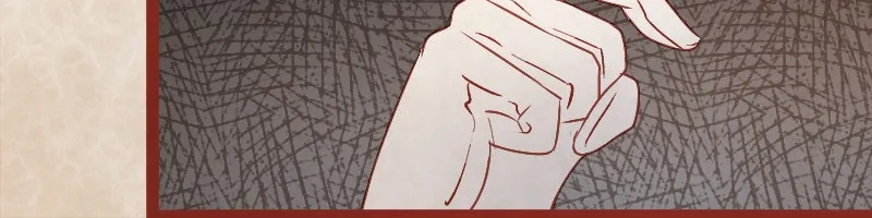 Read Phantom Paradise chapter 17 image 76 on Lezhin