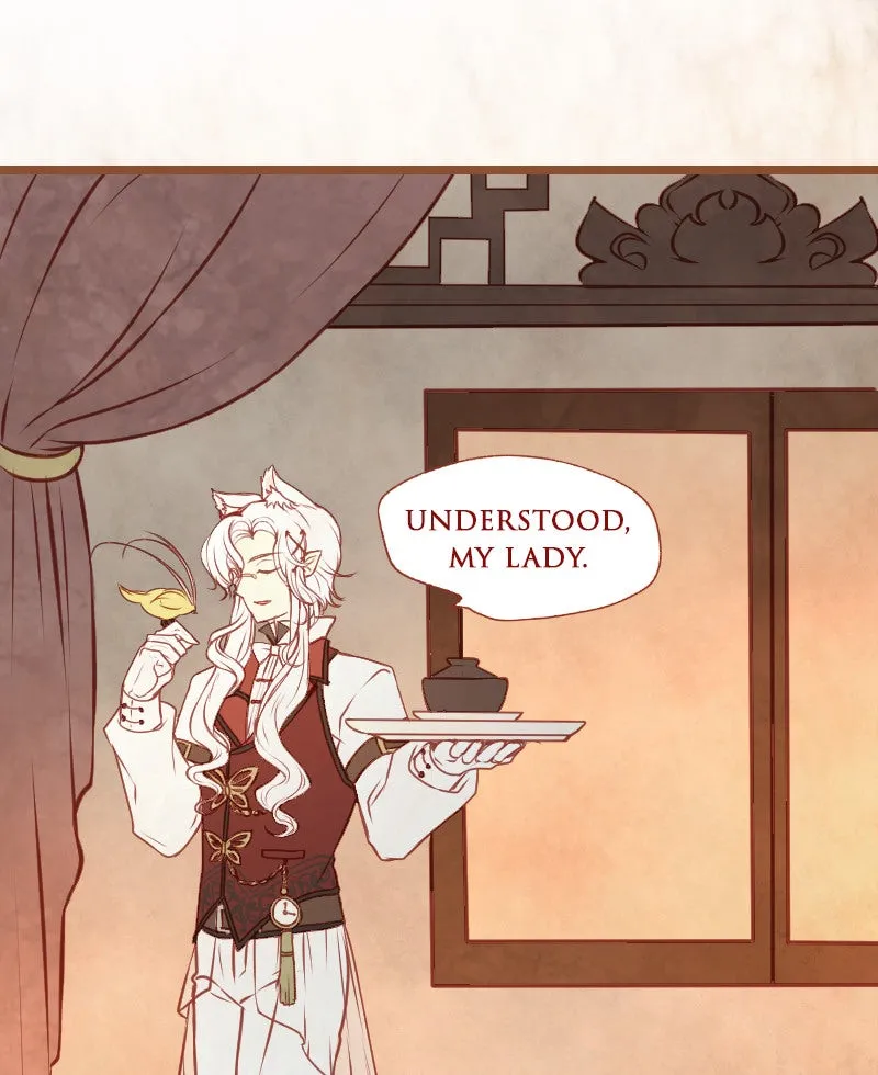 Read Phantom Paradise chapter 17 image 77 on Lezhin