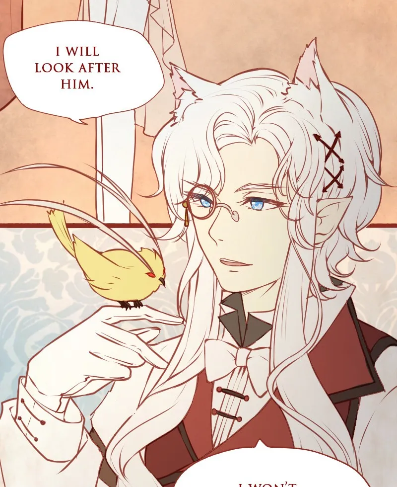 Read Phantom Paradise chapter 17 image 78 on Lezhin