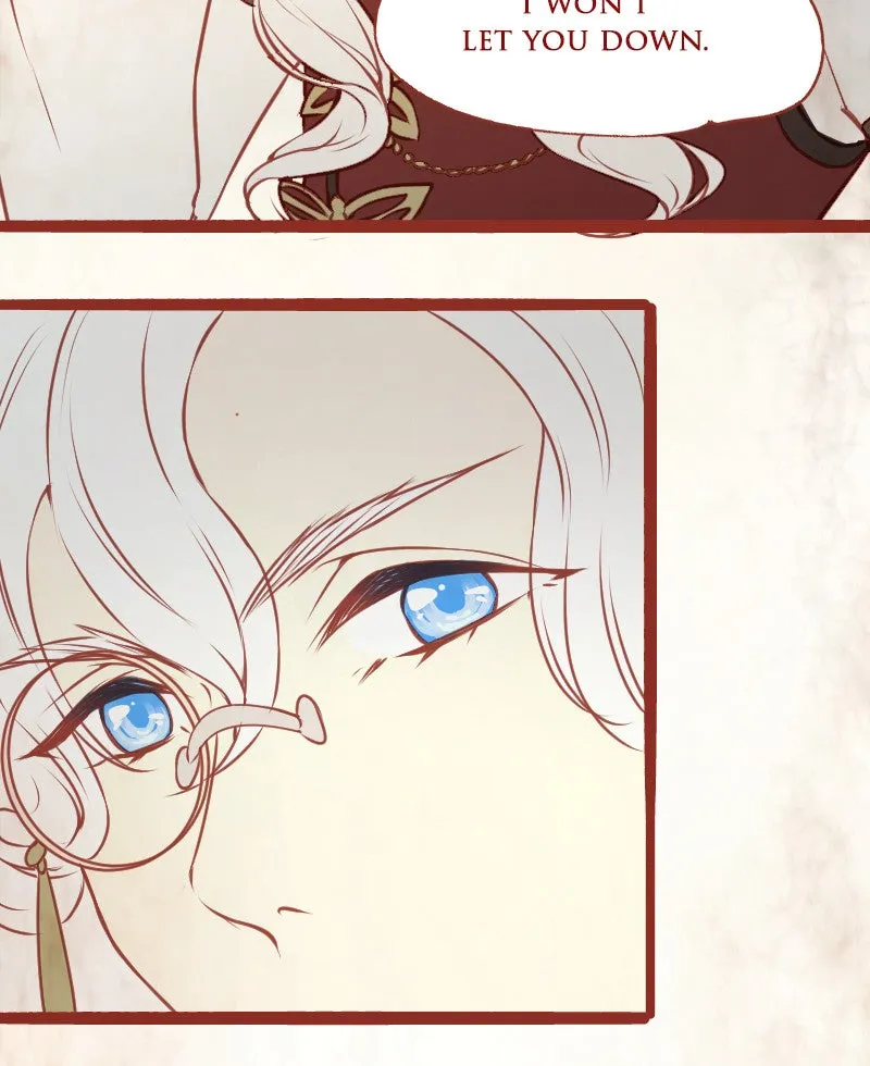 Read Phantom Paradise chapter 17 image 79 on Lezhin